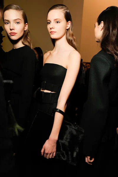 Look 29